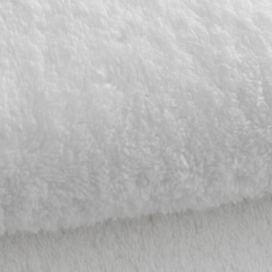 THE BROW LUXE YEAR PASS at Cocoa Beauty Studio in Columbus, GA